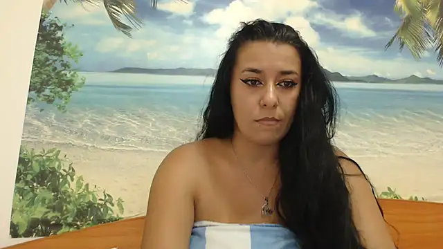 Maryem637048 online show from 09/13/25, 12:49