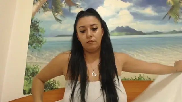 Maryem637048 online show from 10/22/25, 10:59