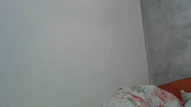 Maryem637048 online show from 01/14/26, 02:12