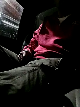 MICHOACANXX online show from 11/26/25, 06:25