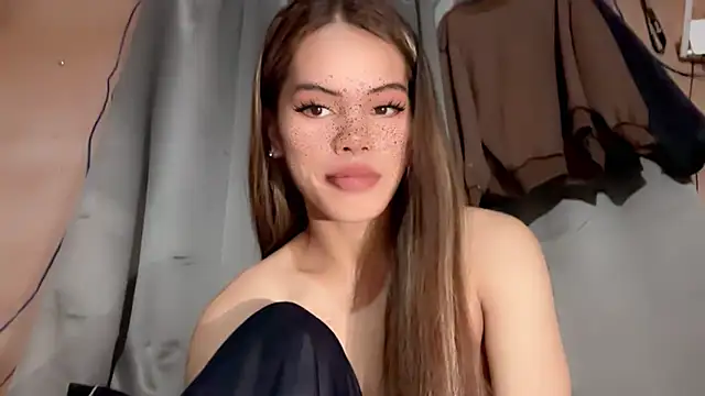 Snapshot of serpenthena_goddess chatting on 11/02/25, 08:06 serpenthena goddess online show from 11/02/25, 08:06