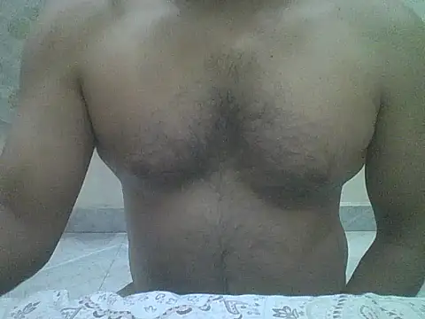 Snapshot of Sexyxxxboy99 chatting on 02/16/26, 04:58 Sexyxxxboy99 online show from 02/16/26, 04:58
