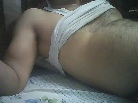 Snapshot of Sexyxxxboy99 chatting on 03/20/26, 05:07 Sexyxxxboy99 online show from 03/20/26, 05:07