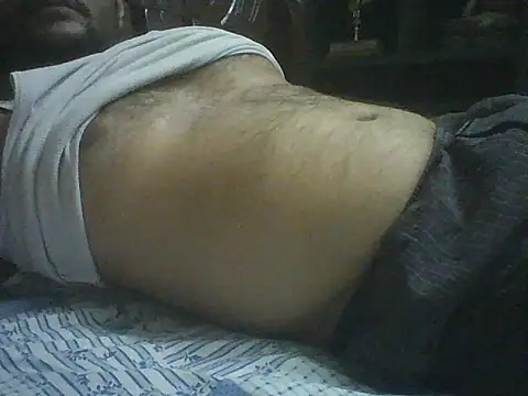 Snapshot of Sexyxxxboy99 chatting on 04/06/26, 05:25 Sexyxxxboy99 online show from 04/06/26, 05:25