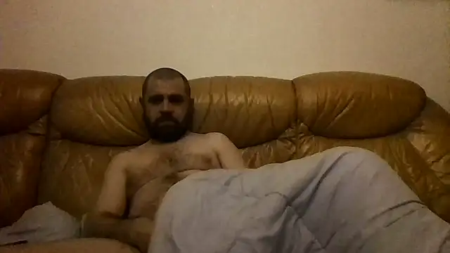 tonyange1 online show from 11/06/25, 07:48