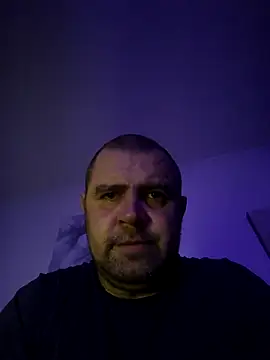 Snapshot of tonyange1 chatting on 04/08/26, 12:10 tonyange1 online show from 04/08/26, 12:10
