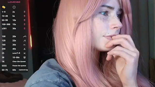 PieraMarch online show from 02/10/26, 07:07