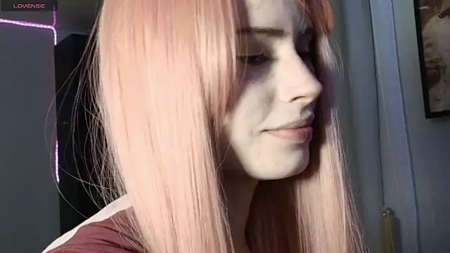 PieraMarch online show from 02/25/26, 06:39