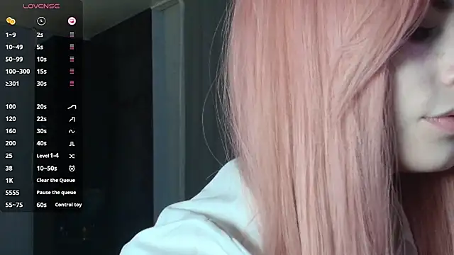 PieraMarch online show from 02/28/26, 07:26