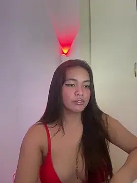 urasianlady online show from 10/01/25, 10:32