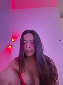 urasianlady online show from 10/18/25, 05:43