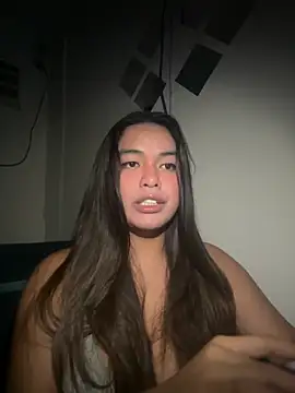 urasianlady online show from 11/08/25, 05:12