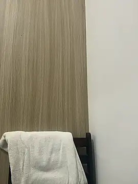 urasianlady online show from 01/13/26, 06:51