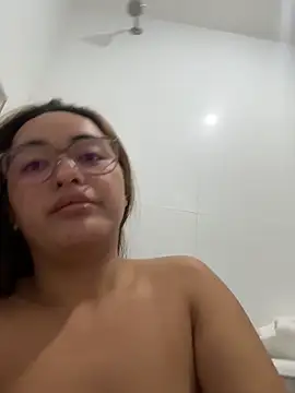 urasianlady online show from 01/16/26, 05:33