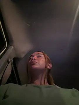 urasianlady online show from 03/04/26, 12:33