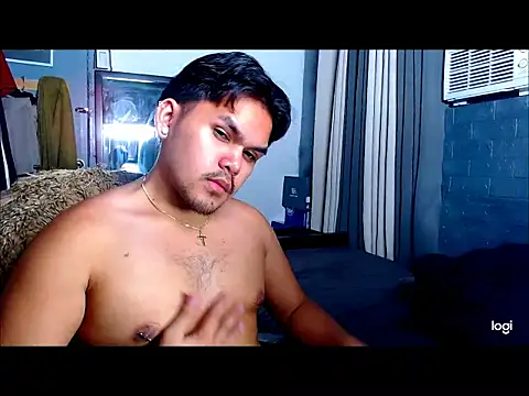 holy diorxx online show from 09/22/25, 02:19