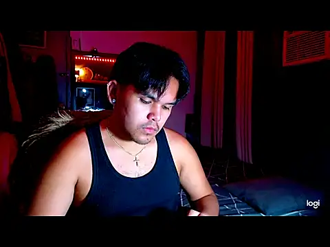 holy diorxx online show from 10/29/25, 03:36