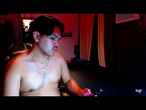 holy diorxx online show from 04/16/26, 01:01