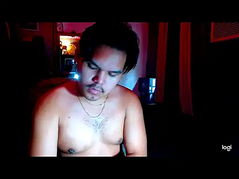 holy diorxx online show from 04/17/26, 05:21