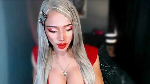 Snapshot of AiraCumSlut chatting on 05/15/26, 11:34 AiraCumSlut online show from 05/15/26, 11:34