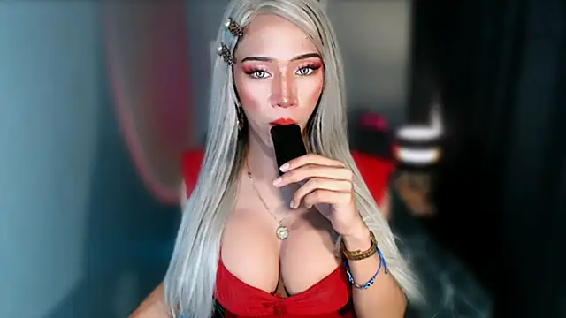 Snapshot of AiraCumSlut chatting on 05/15/26, 11:56 AiraCumSlut online show from 05/15/26, 11:56