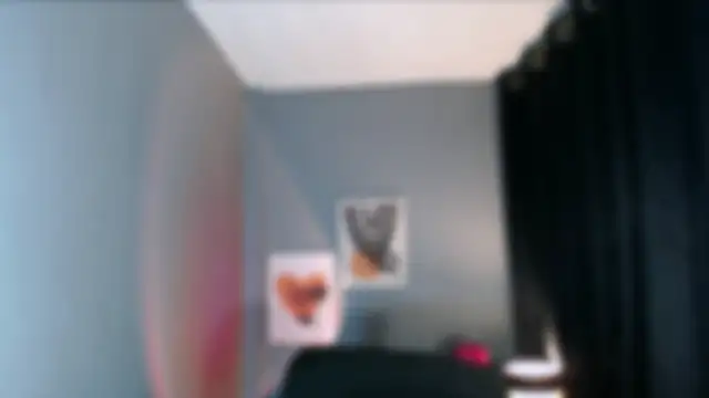 Snapshot of AiraCumSlut chatting on 05/16/26, 12:18 AiraCumSlut online show from 05/16/26, 12:18