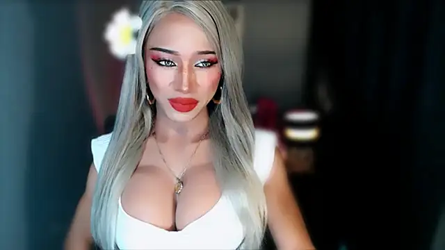 Snapshot of AiraCumSlut chatting on 05/16/26, 11:57 AiraCumSlut online show from 05/16/26, 11:57