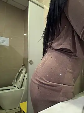 Meii-meyy online show from 03/11/26, 04:24