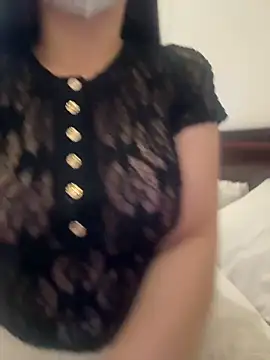 Snapshot of Meii-meyy chatting on 05/28/26, 08:11 Meii-meyy online show from 05/28/26, 08:11
