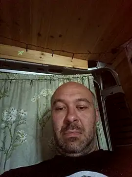 annubis69 online show from 09/09/25, 03:22