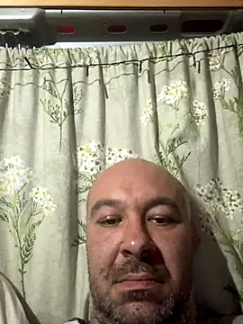 annubis69 online show from 10/06/25, 02:25