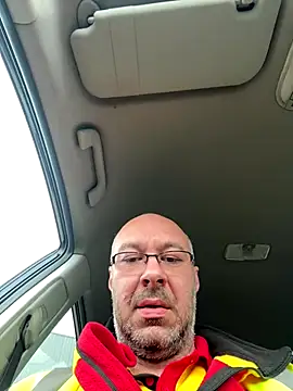 annubis69 online show from 10/08/25, 09:29