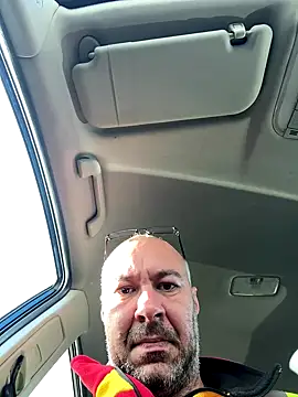 annubis69 online show from 10/09/25, 09:18