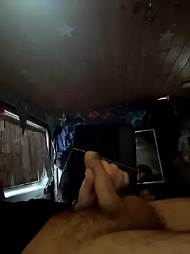 annubis69 online show from 10/11/25, 10:47