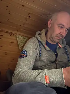 Snapshot of annubis69 chatting on 11/05/25, 05:24 annubis69 online show from 11/05/25, 05:24