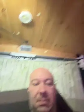 Snapshot of annubis69 chatting on 11/08/25, 01:00 annubis69 online show from 11/08/25, 01:00