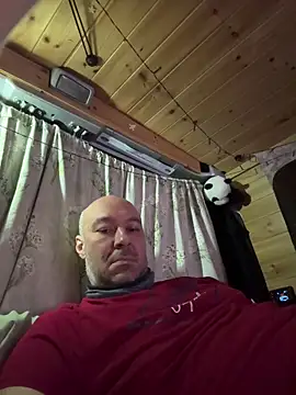 Snapshot of annubis69 chatting on 12/20/25, 06:59 annubis69 online show from 12/20/25, 06:59