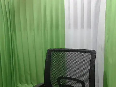 Slutty baby19 online show from 03/14/26, 10:10