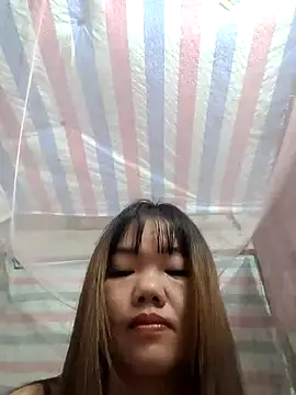 Many lize online show from 09/17/25, 10:00