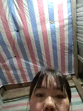 Many lize online show from 09/26/25, 08:24