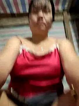 Many lize online show from 09/28/25, 10:15