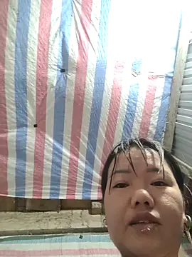 Many lize online show from 10/21/25, 10:43