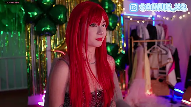 Snapshot of Sonnie_mami chatting on 03/11/26, 01:39 Sonnie mami online show from 03/11/26, 01:39