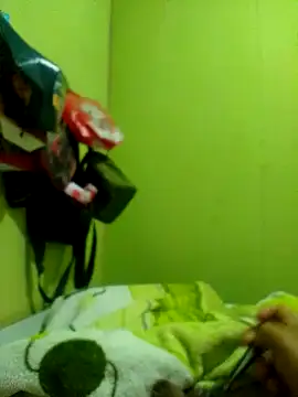 3-11A online show from 10/14/25, 05:08