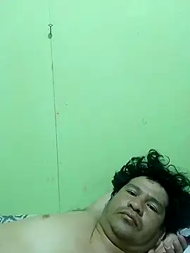 3-11A online show from 10/31/25, 04:57