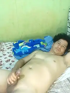 3-11A online show from 12/16/25, 06:18