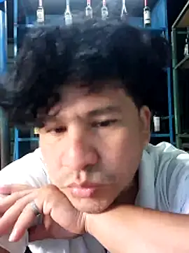 3-11A online show from 12/17/25, 02:23