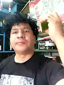 3-11A online show from 12/19/25, 07:54