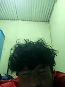 3-11A online show from 02/05/26, 06:07