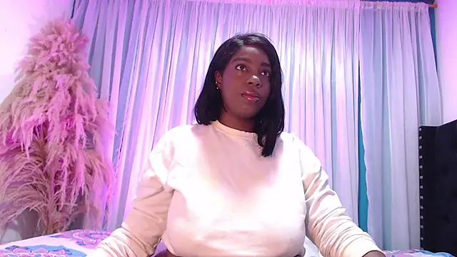 Alhana-miller online show from 10/13/25, 11:32